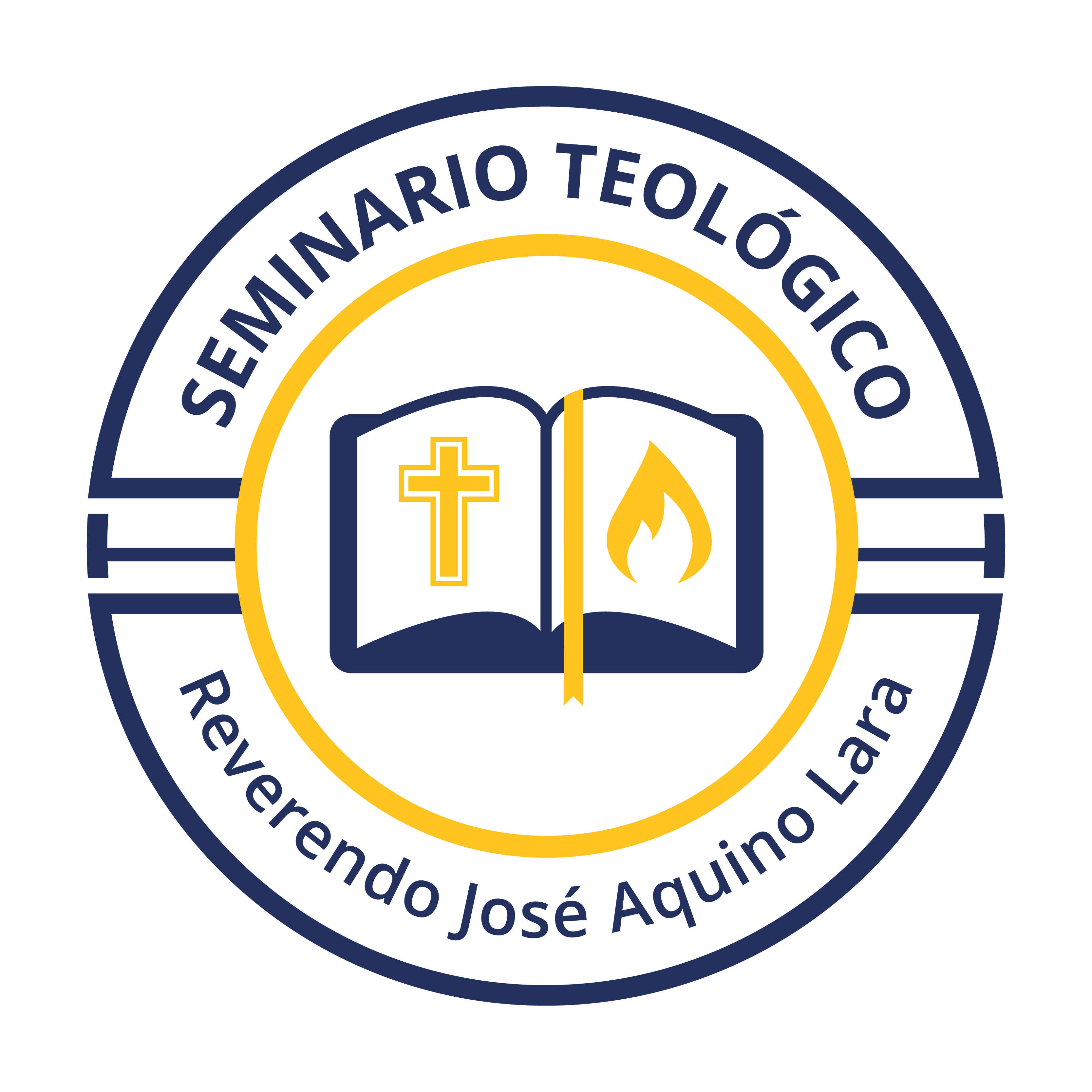 FACULTAD DE TEOLOGÍA